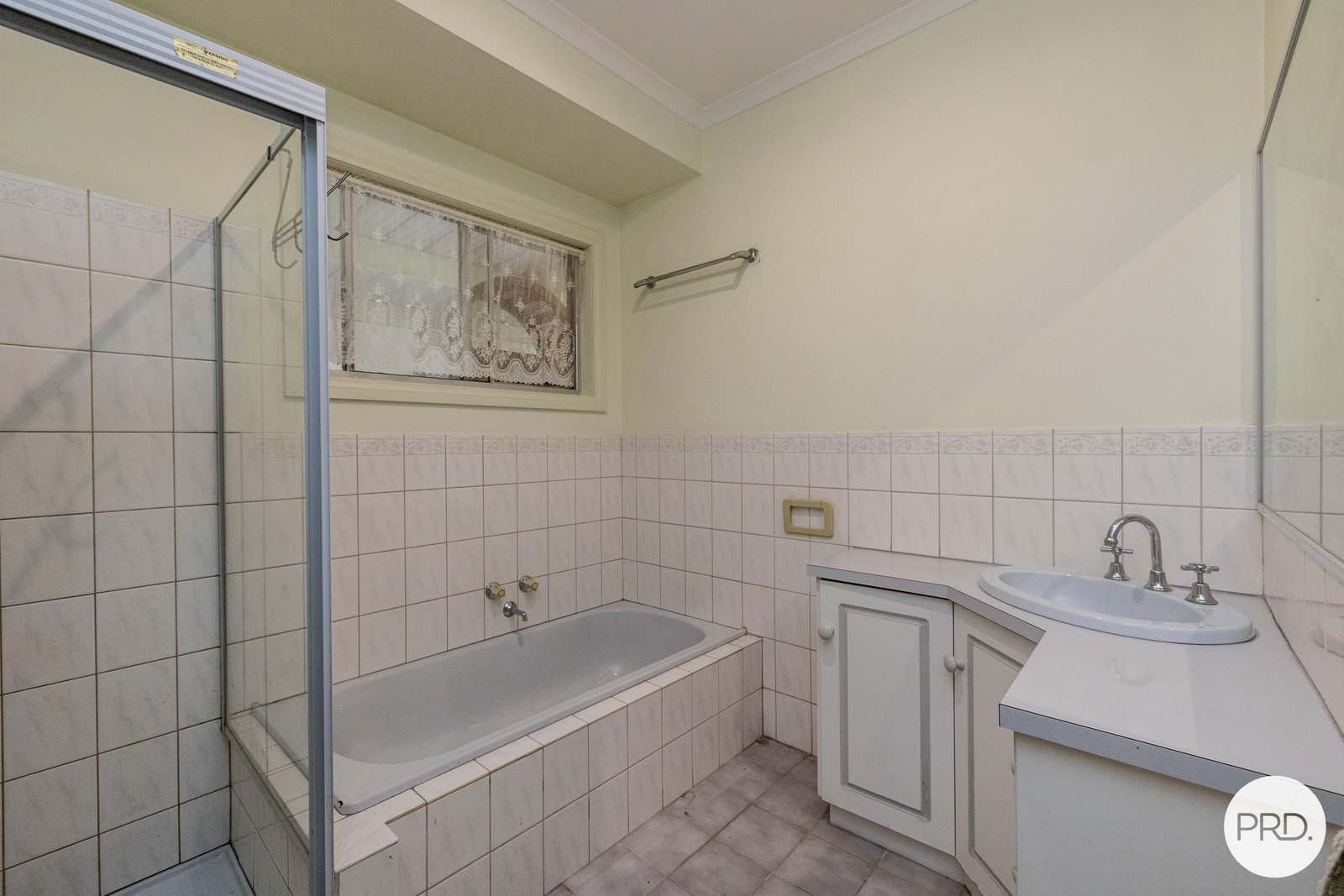 441 Etiwanda Avenue MILDURA 11