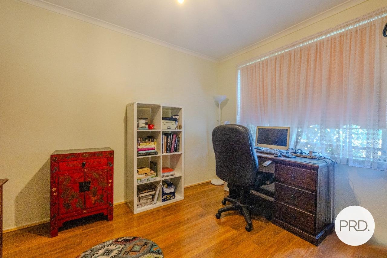 441 Etiwanda Avenue MILDURA 12