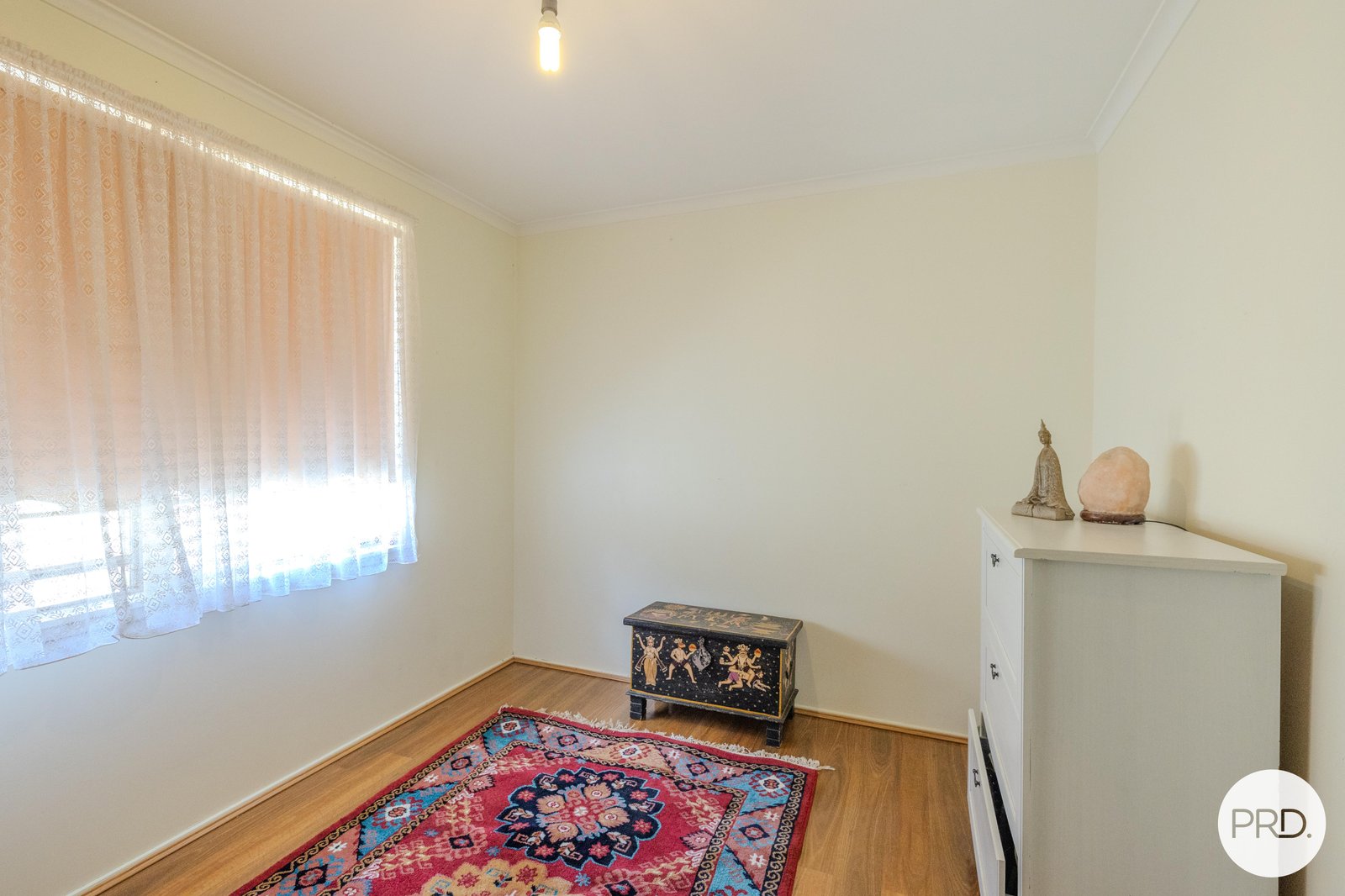 441 Etiwanda Avenue MILDURA 13