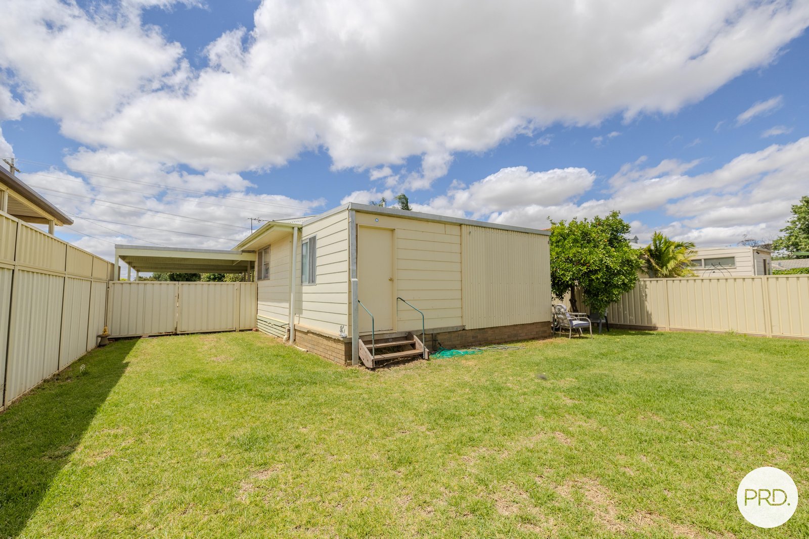441 Etiwanda Avenue MILDURA 14