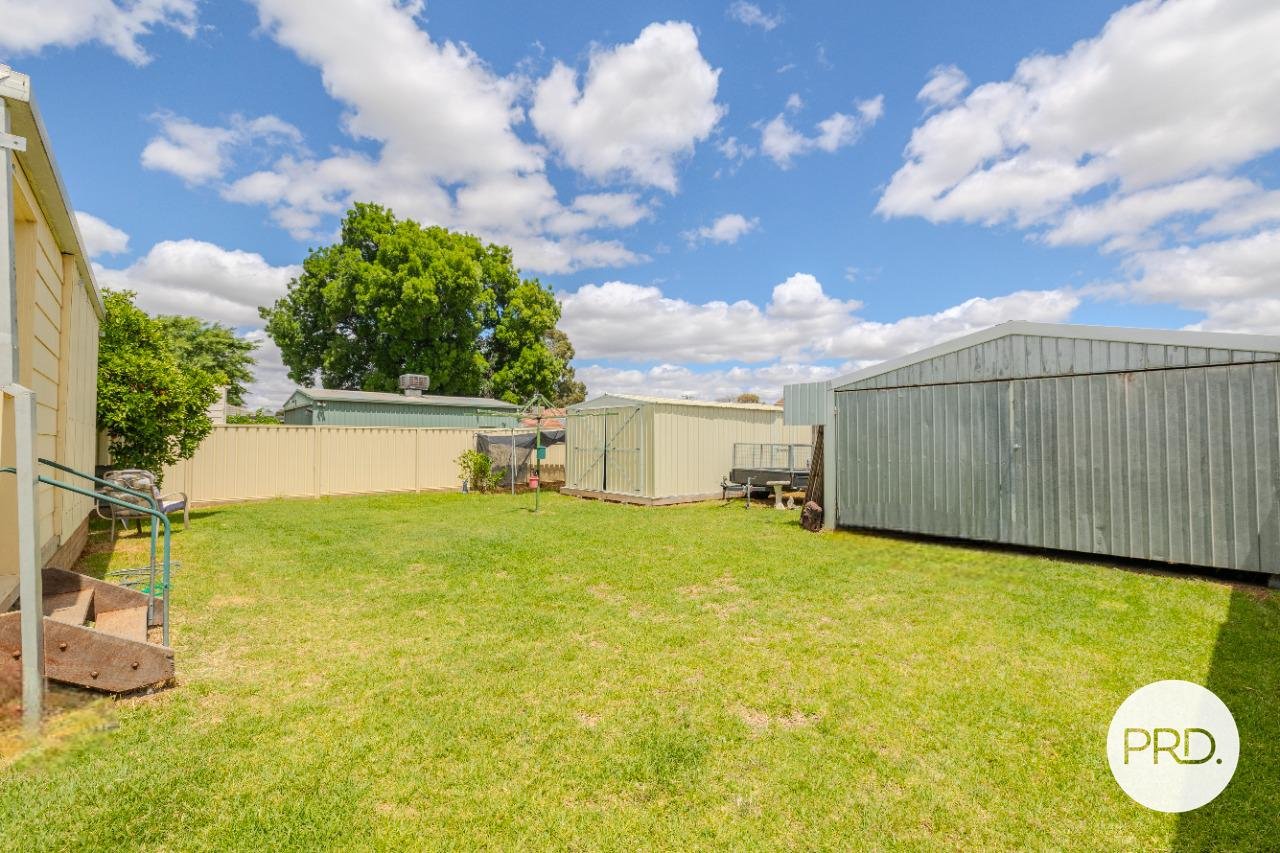 441 Etiwanda Avenue MILDURA 15