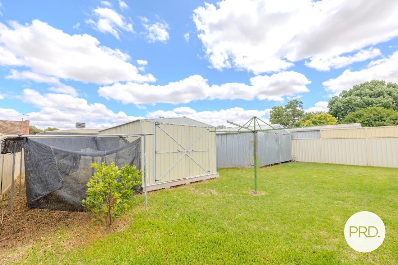 441 Etiwanda Avenue MILDURA 16