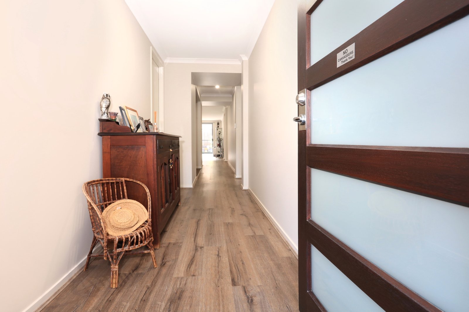 441 Gainsborough Drive PIMPAMA 2