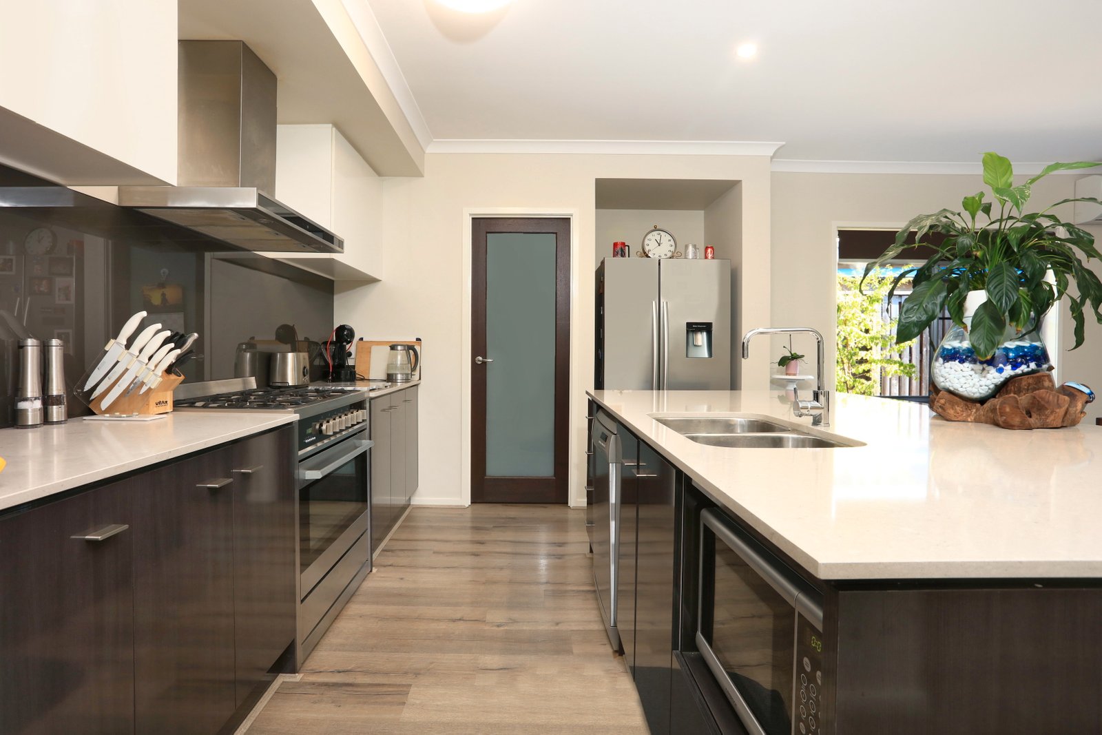 441 Gainsborough Drive PIMPAMA 3