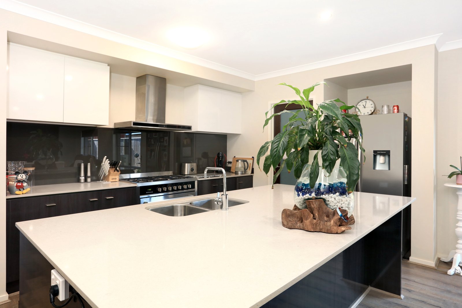 441 Gainsborough Drive PIMPAMA 4