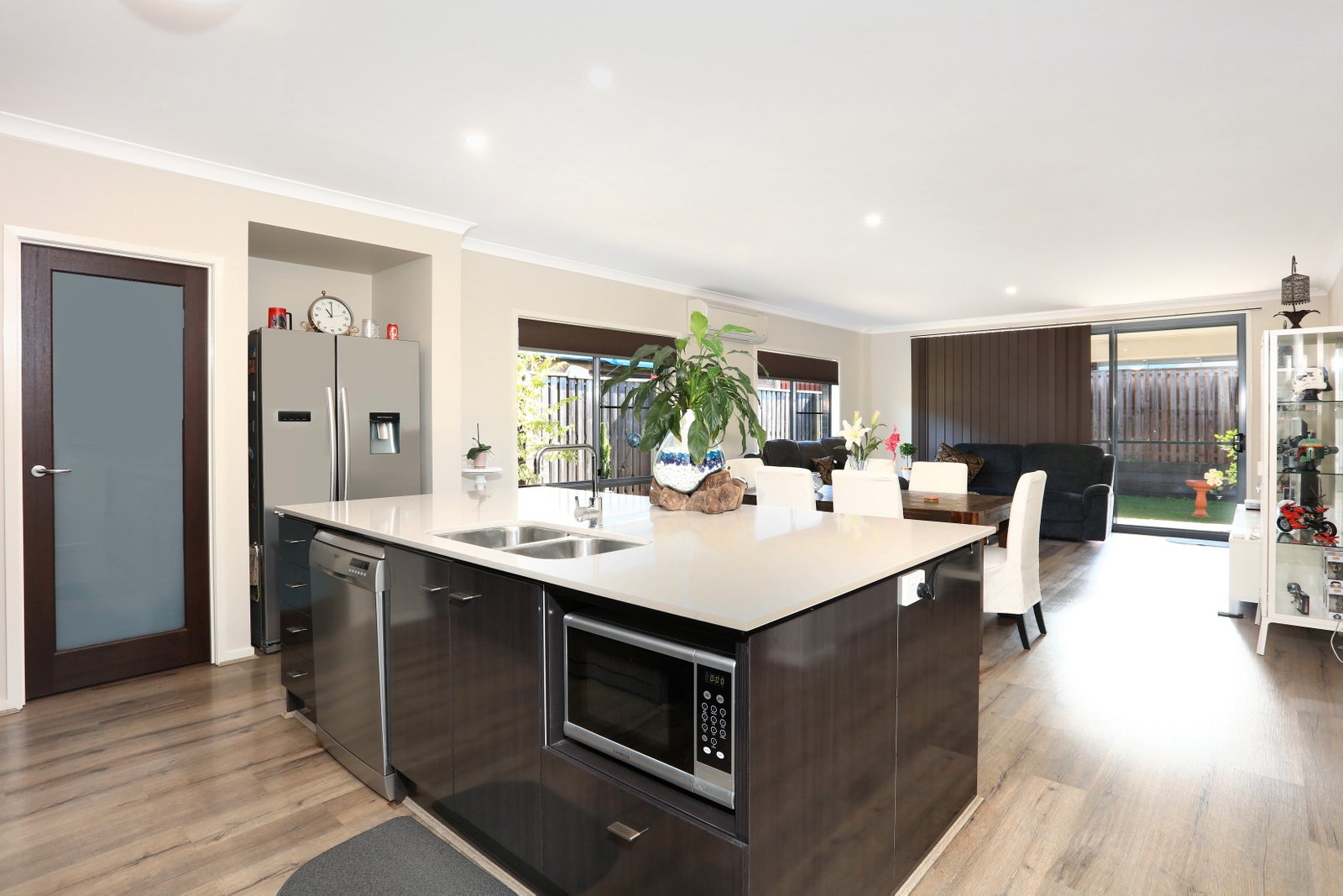 441 Gainsborough Drive PIMPAMA 5