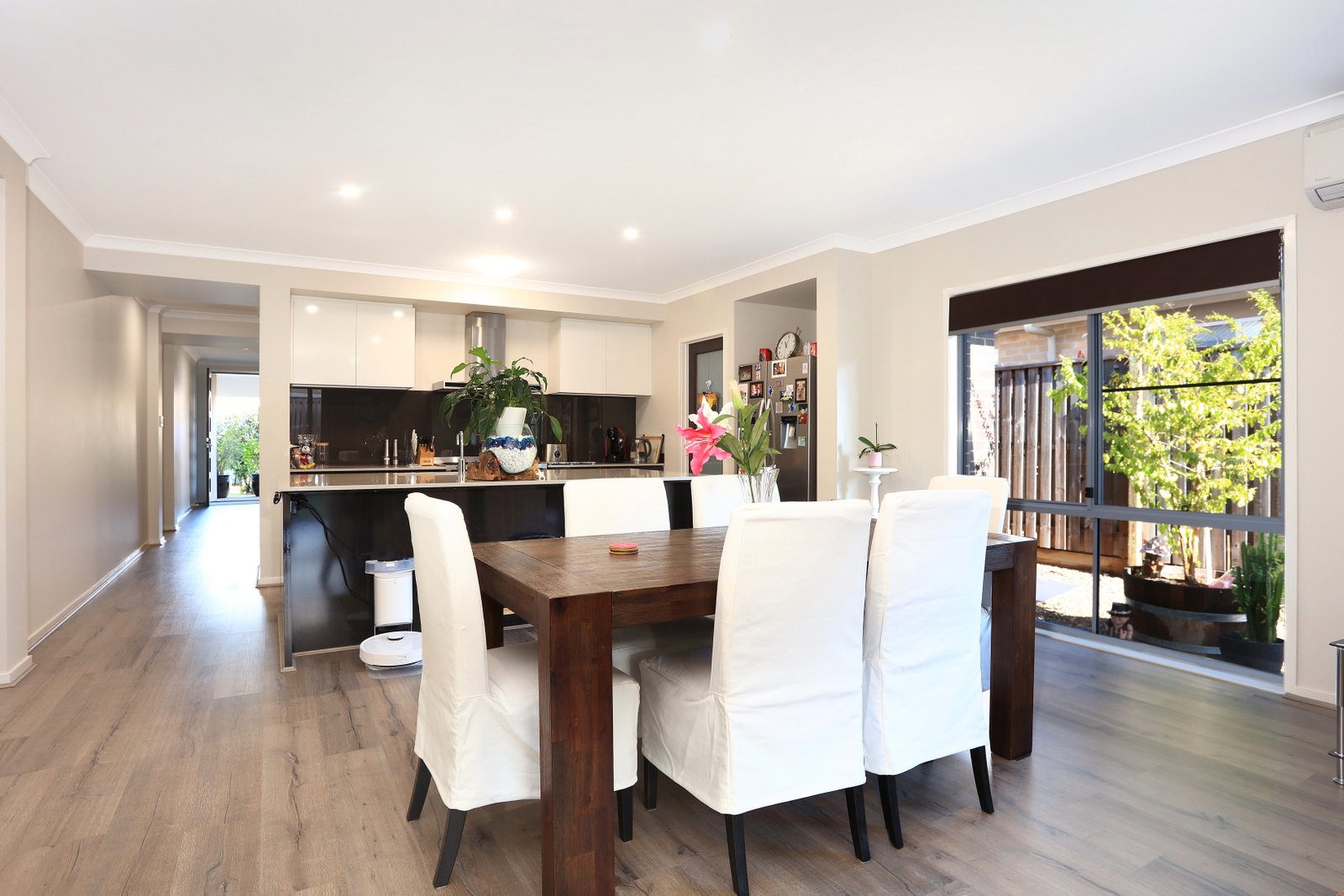 441 Gainsborough Drive PIMPAMA 6