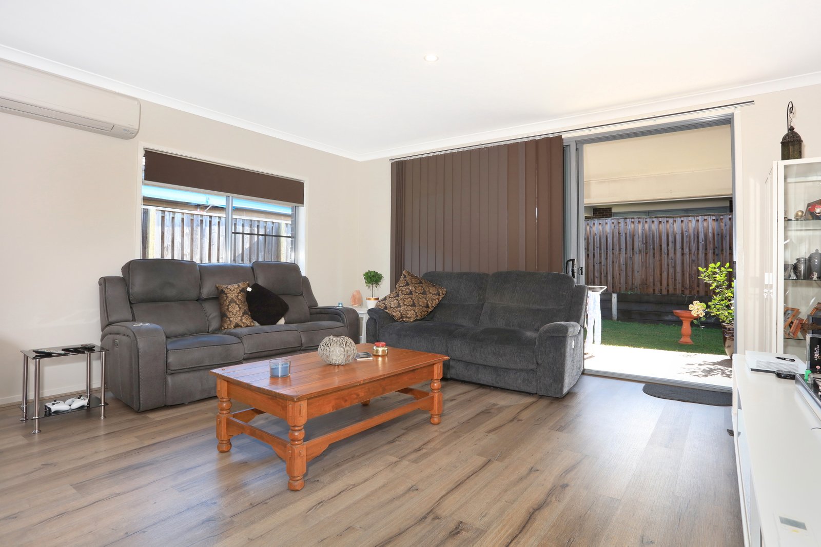 441 Gainsborough Drive PIMPAMA 7