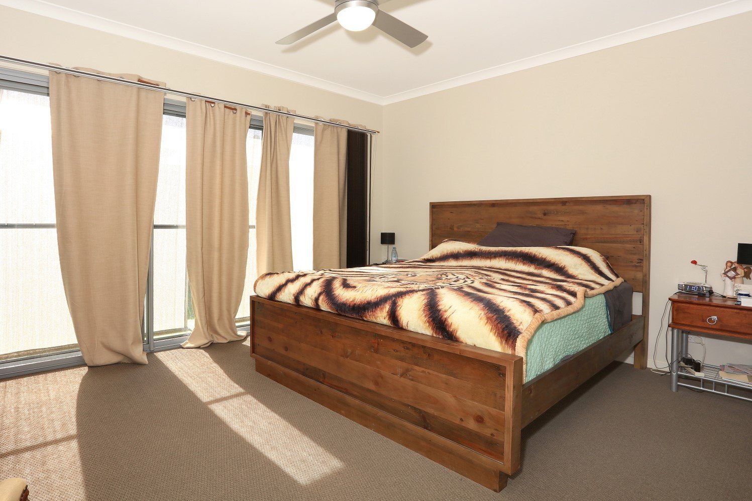 441 Gainsborough Drive PIMPAMA 8