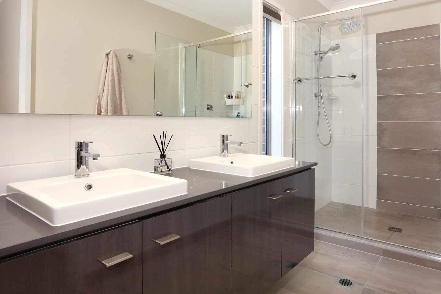 441 Gainsborough Drive PIMPAMA 9