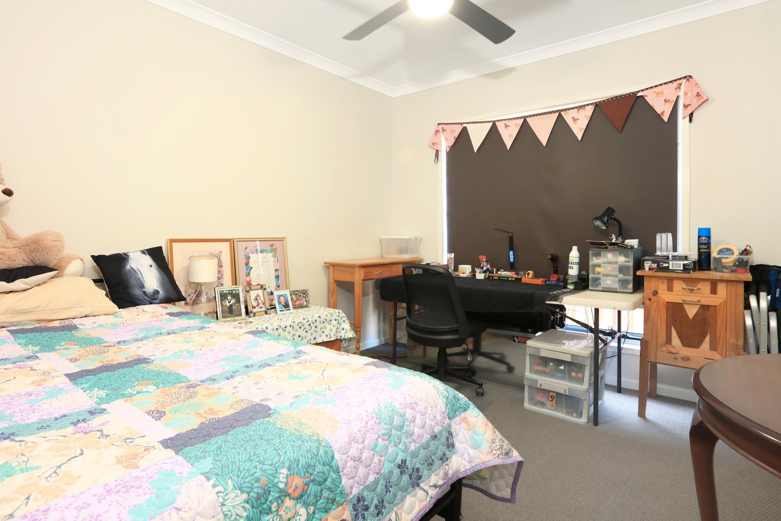 441 Gainsborough Drive PIMPAMA 11