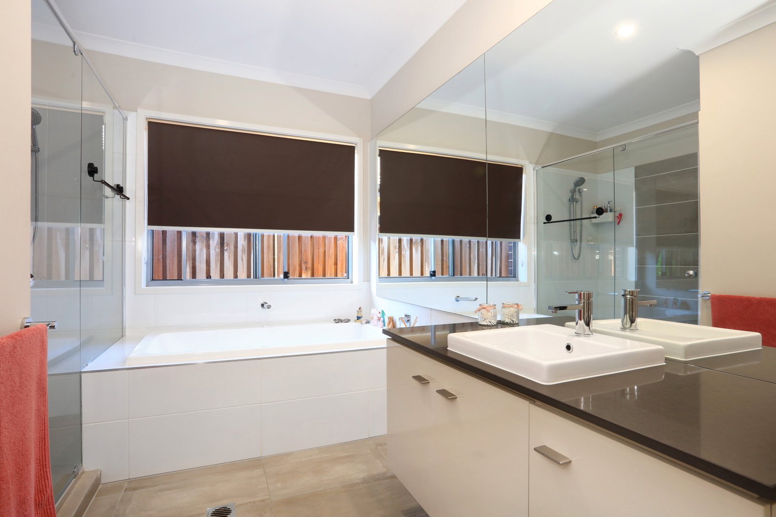 441 Gainsborough Drive PIMPAMA 13