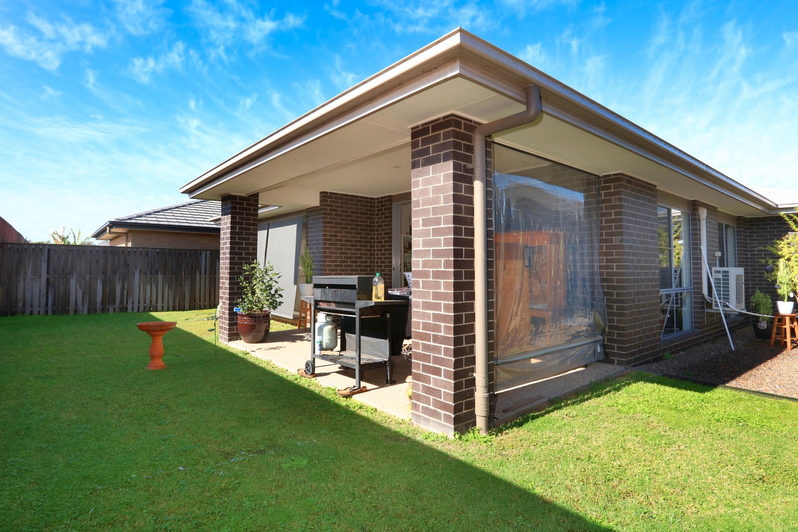 441 Gainsborough Drive PIMPAMA 14