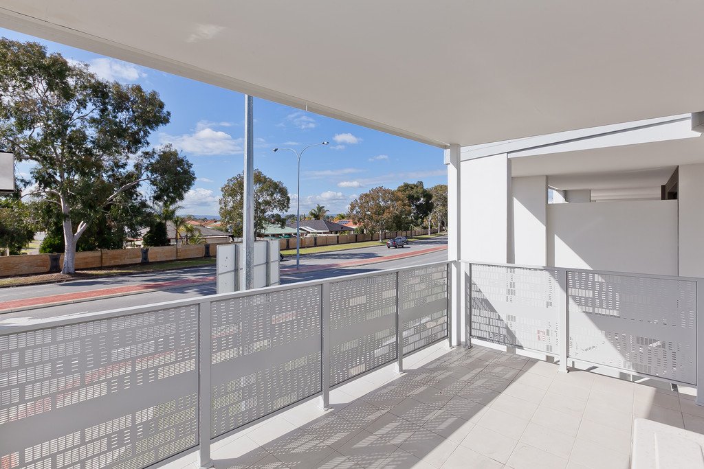 44/1 Glenariff Boulevard CANNING VALE 7