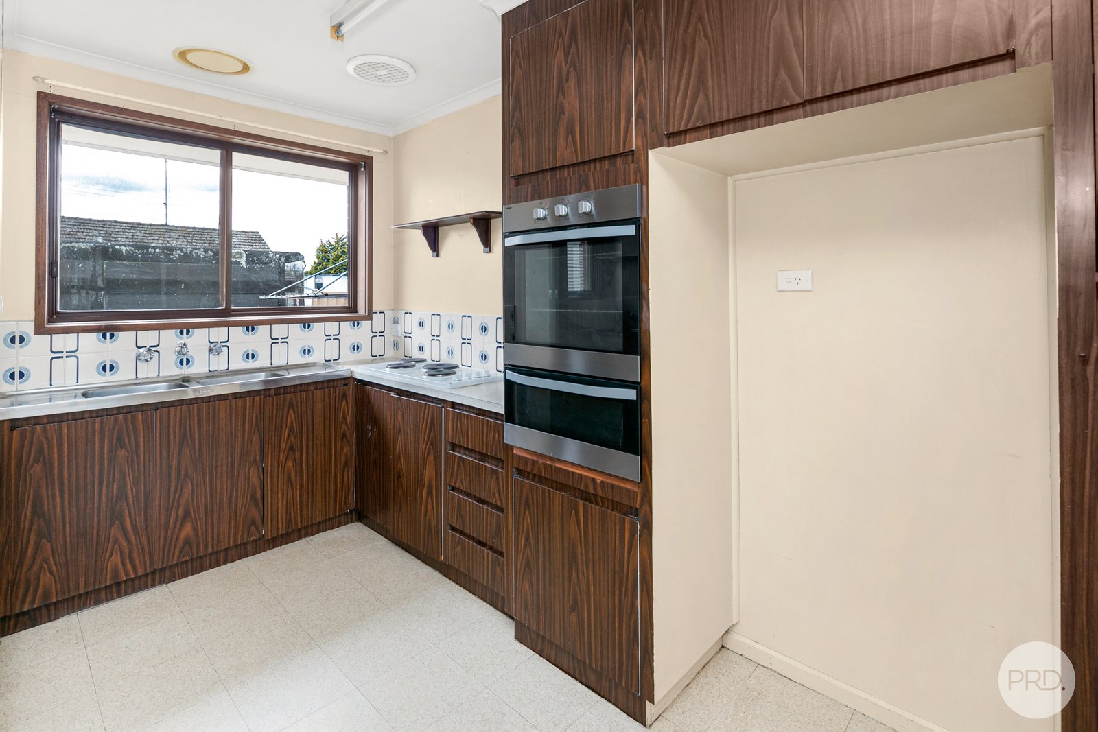 4/41 Kent Street SEBASTOPOL 2