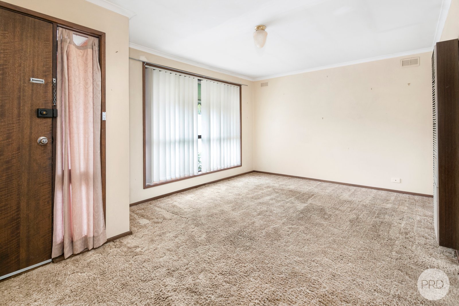 4/41 Kent Street SEBASTOPOL 3