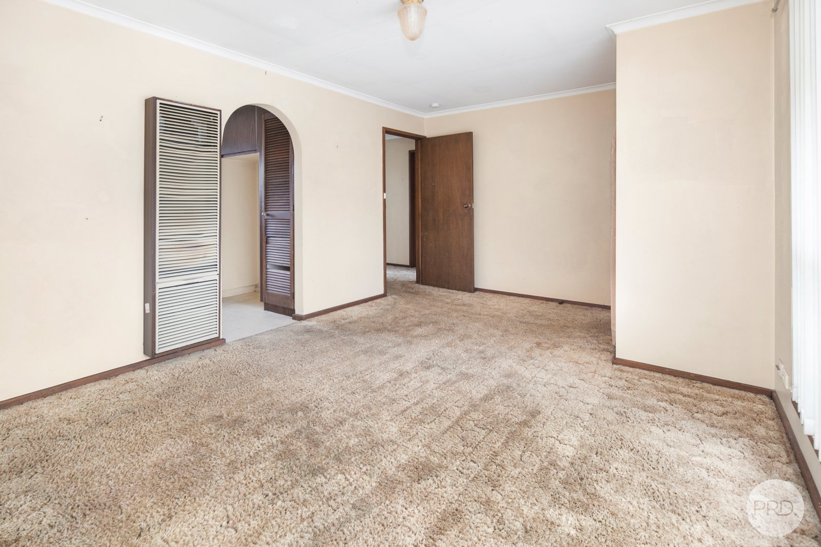 4/41 Kent Street SEBASTOPOL 4