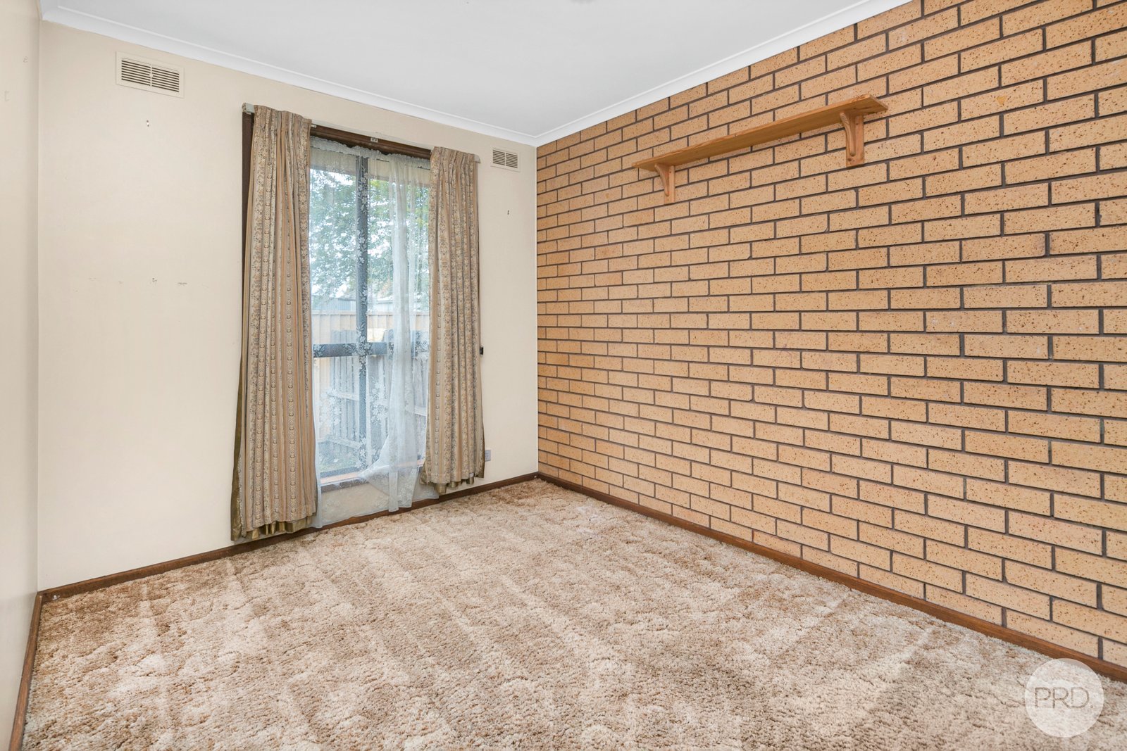 4/41 Kent Street SEBASTOPOL 5