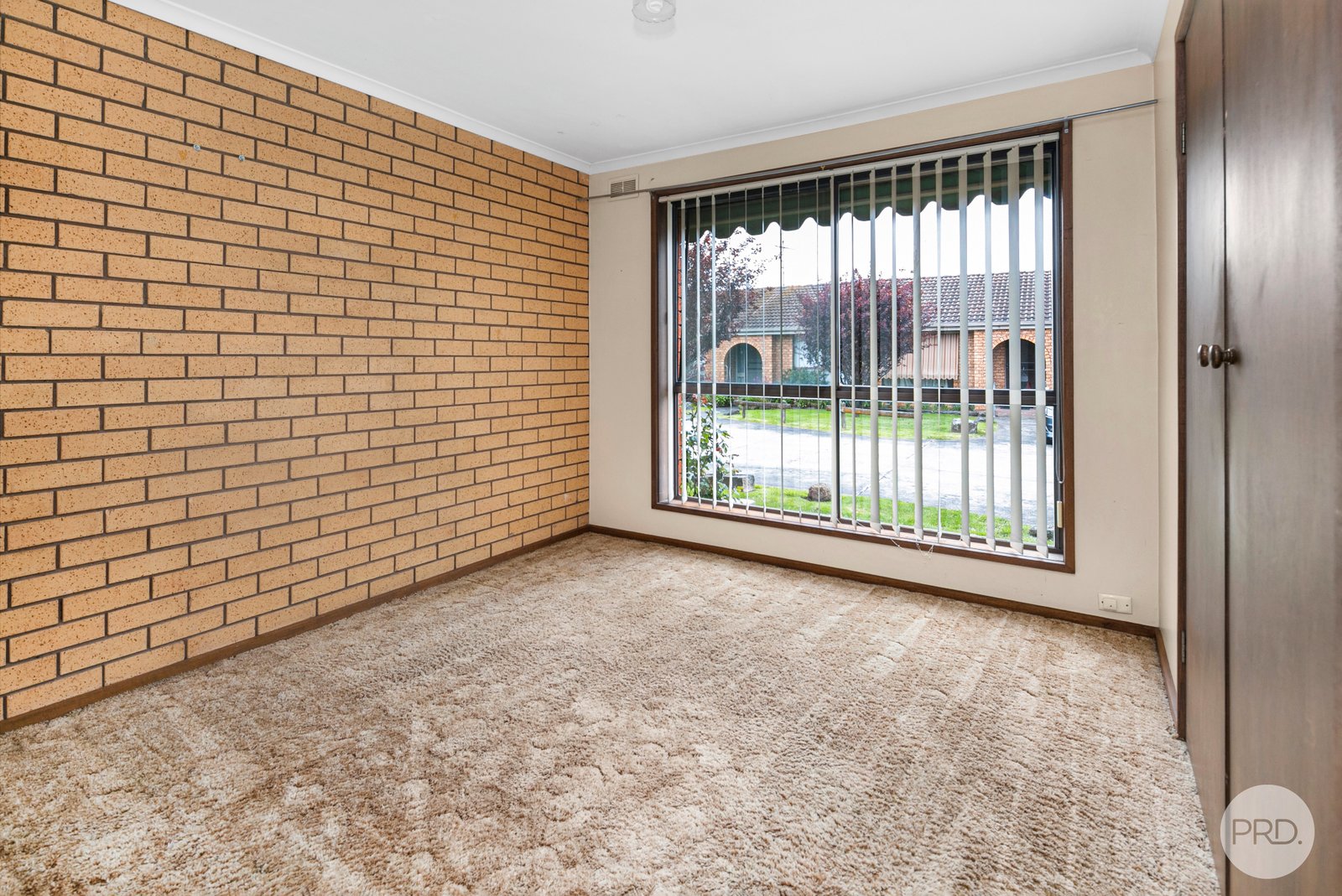 4/41 Kent Street SEBASTOPOL 6