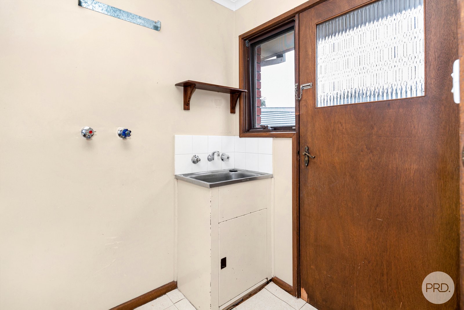 4/41 Kent Street SEBASTOPOL 7