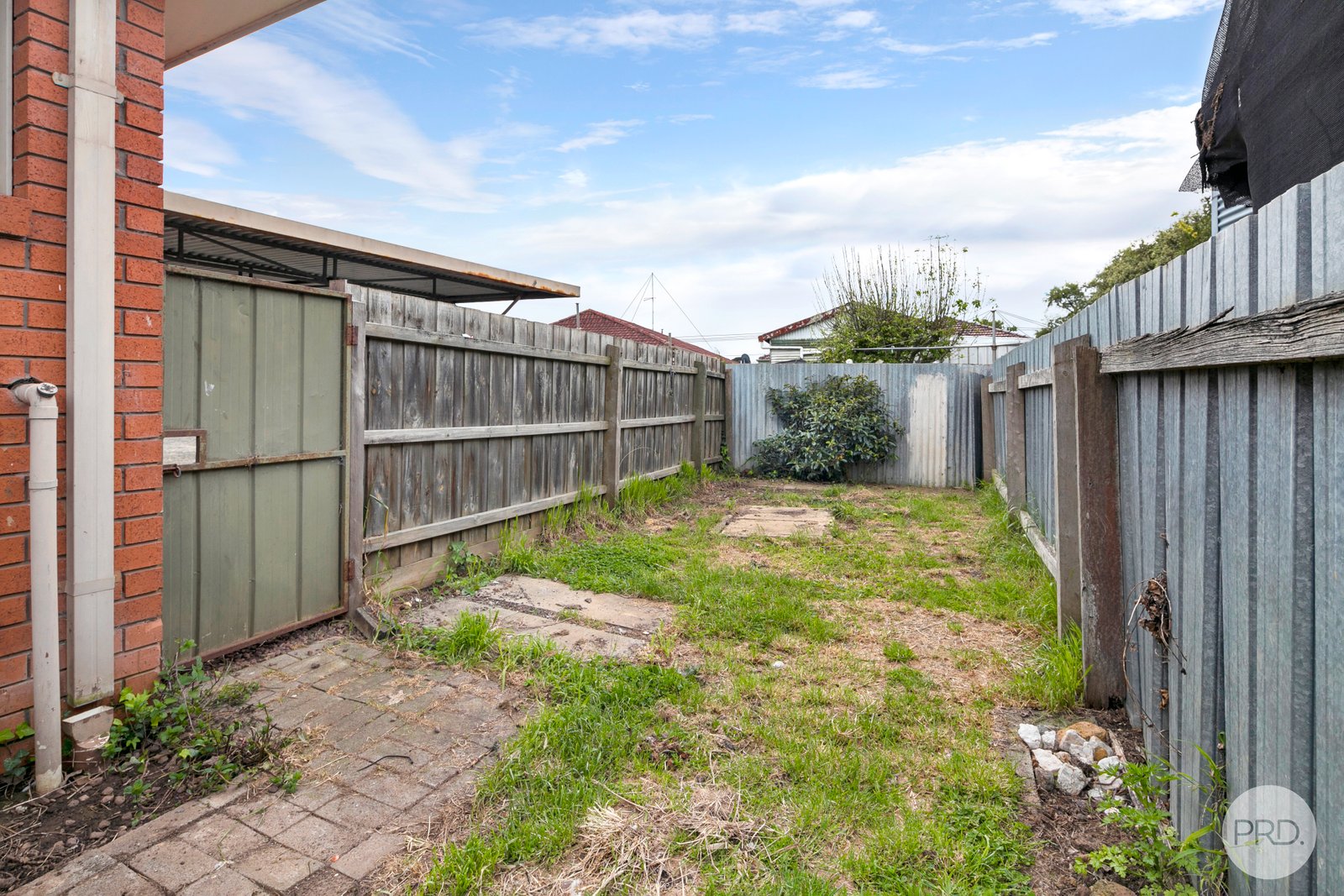 4/41 Kent Street SEBASTOPOL 8