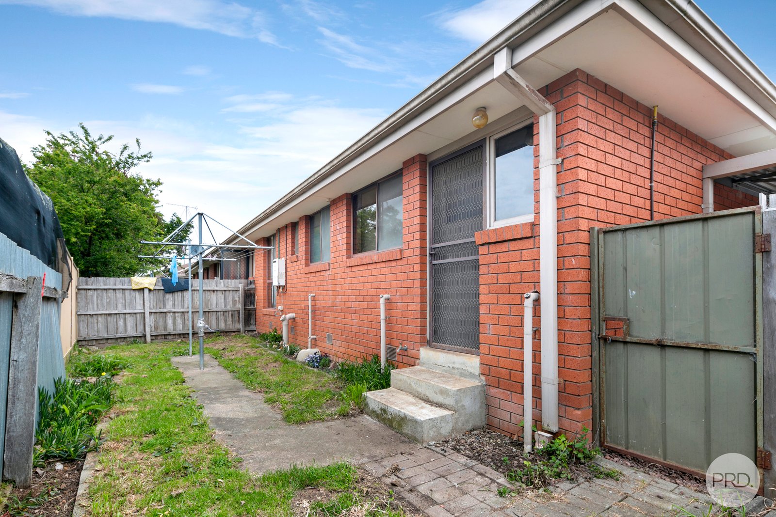 4/41 Kent Street SEBASTOPOL 9