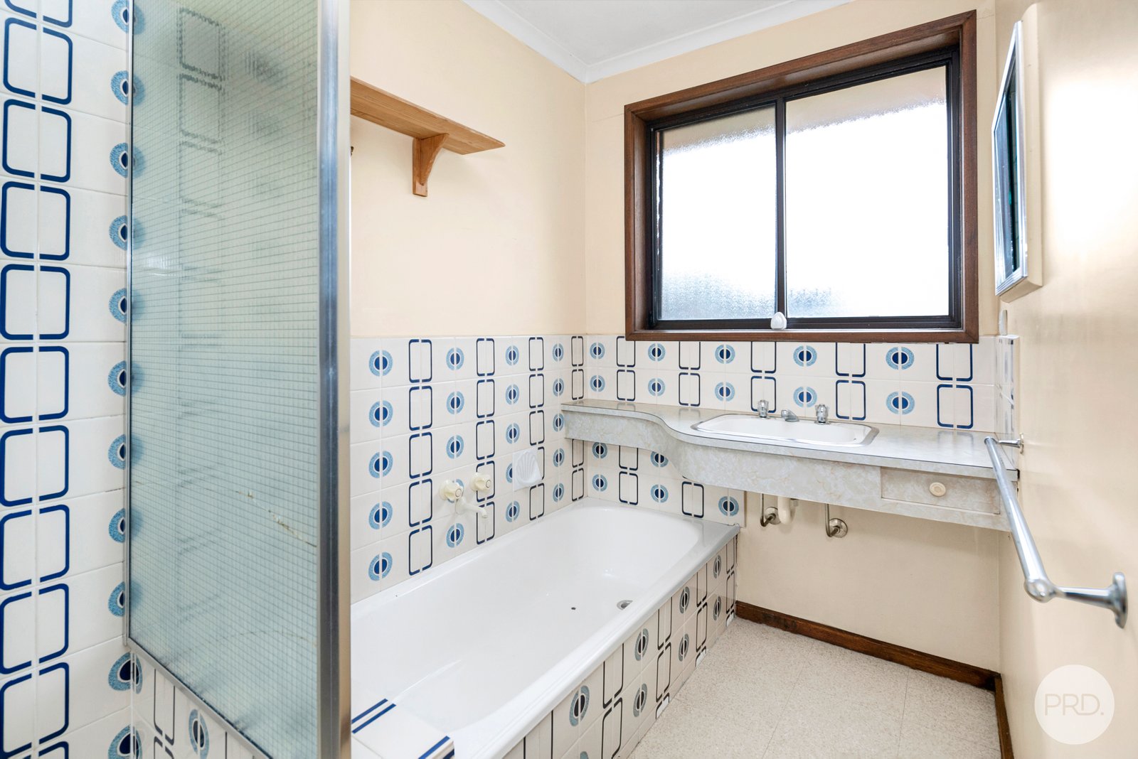 4/41 Kent Street SEBASTOPOL 10