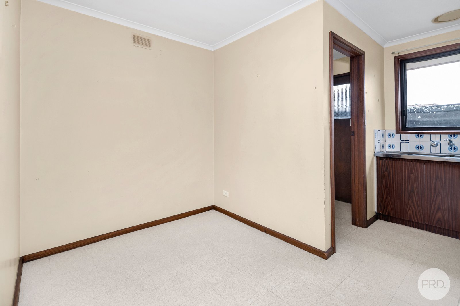 4/41 Kent Street SEBASTOPOL 11