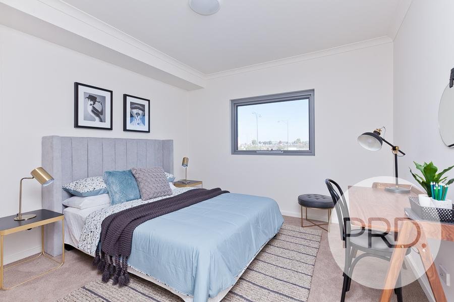 44/1 Kentucky Court COCKBURN CENTRAL 9