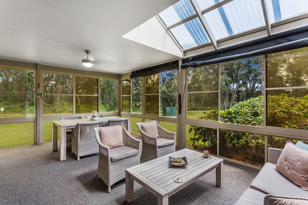 4/41 Kestrel Avenue SALAMANDER BAY 2