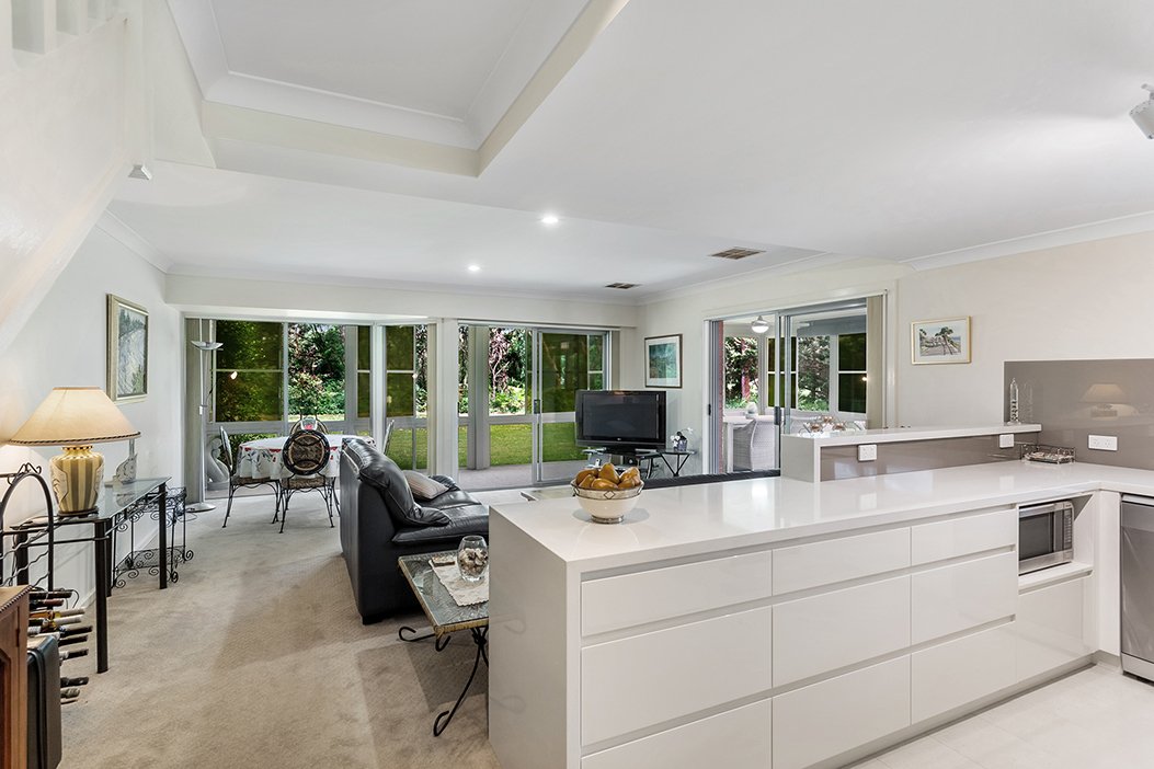 4/41 Kestrel Avenue SALAMANDER BAY 3