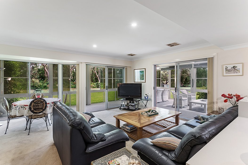 4/41 Kestrel Avenue SALAMANDER BAY 4