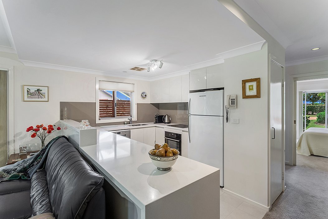 4/41 Kestrel Avenue SALAMANDER BAY 6