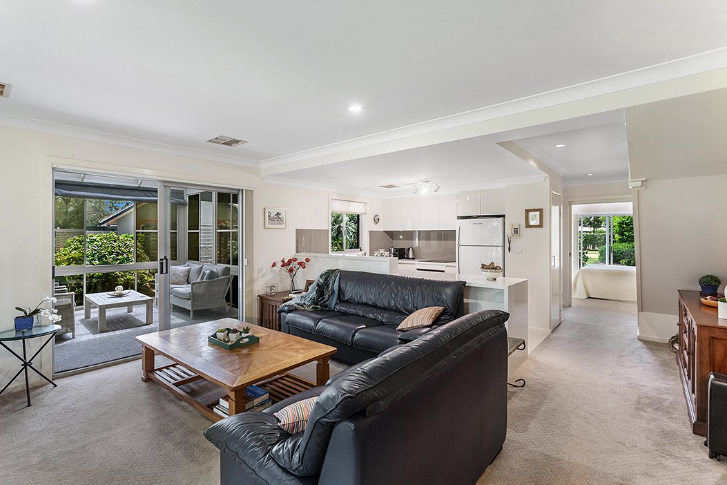 4/41 Kestrel Avenue SALAMANDER BAY 7