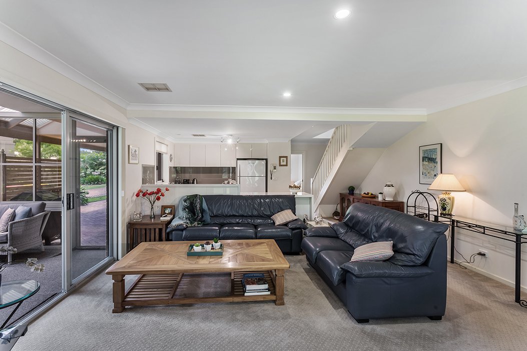4/41 Kestrel Avenue SALAMANDER BAY 8