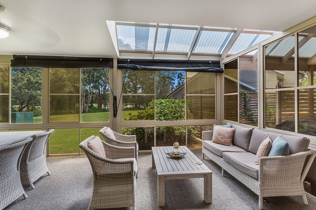 4/41 Kestrel Avenue SALAMANDER BAY 9