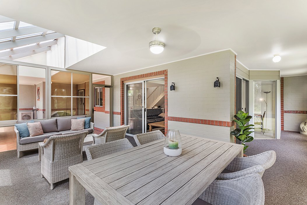 4/41 Kestrel Avenue SALAMANDER BAY 10