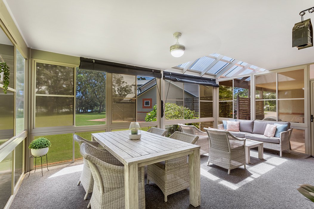 4/41 Kestrel Avenue SALAMANDER BAY 11