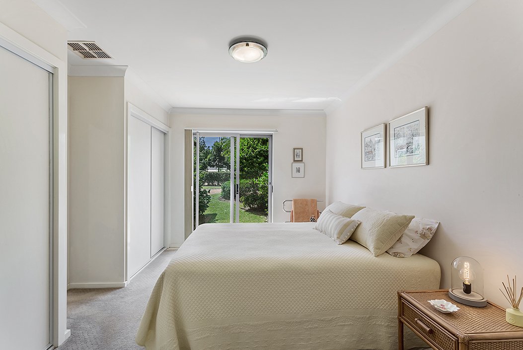 4/41 Kestrel Avenue SALAMANDER BAY 12