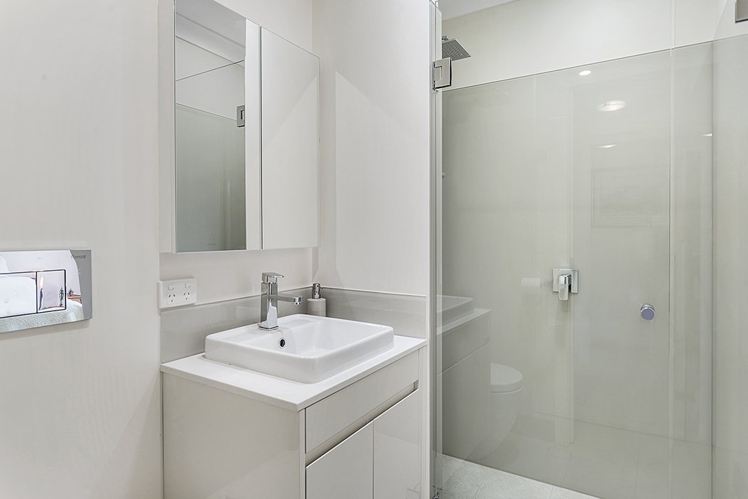 4/41 Kestrel Avenue SALAMANDER BAY 13