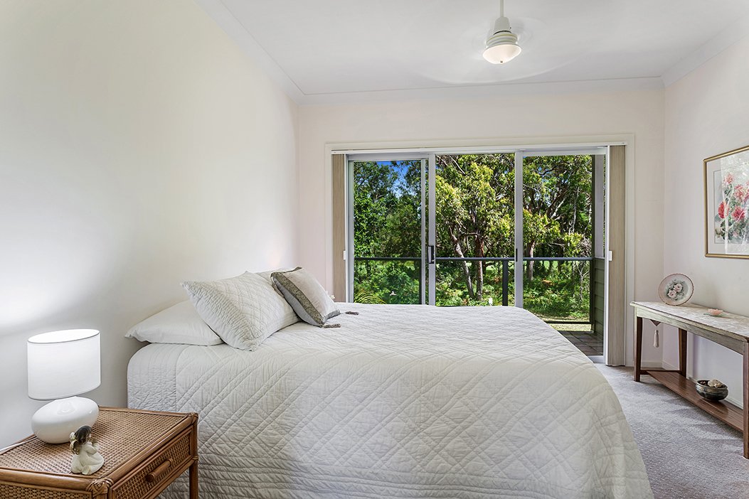 4/41 Kestrel Avenue SALAMANDER BAY 14