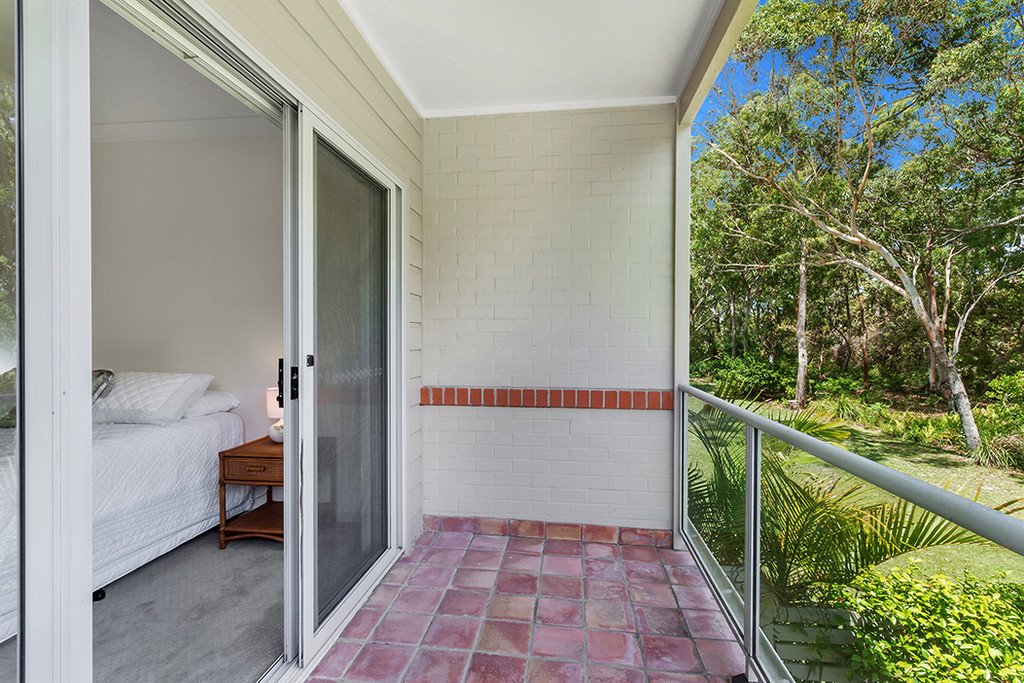 4/41 Kestrel Avenue SALAMANDER BAY 15