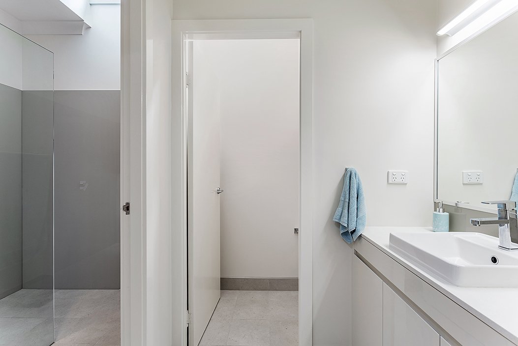 4/41 Kestrel Avenue SALAMANDER BAY 16