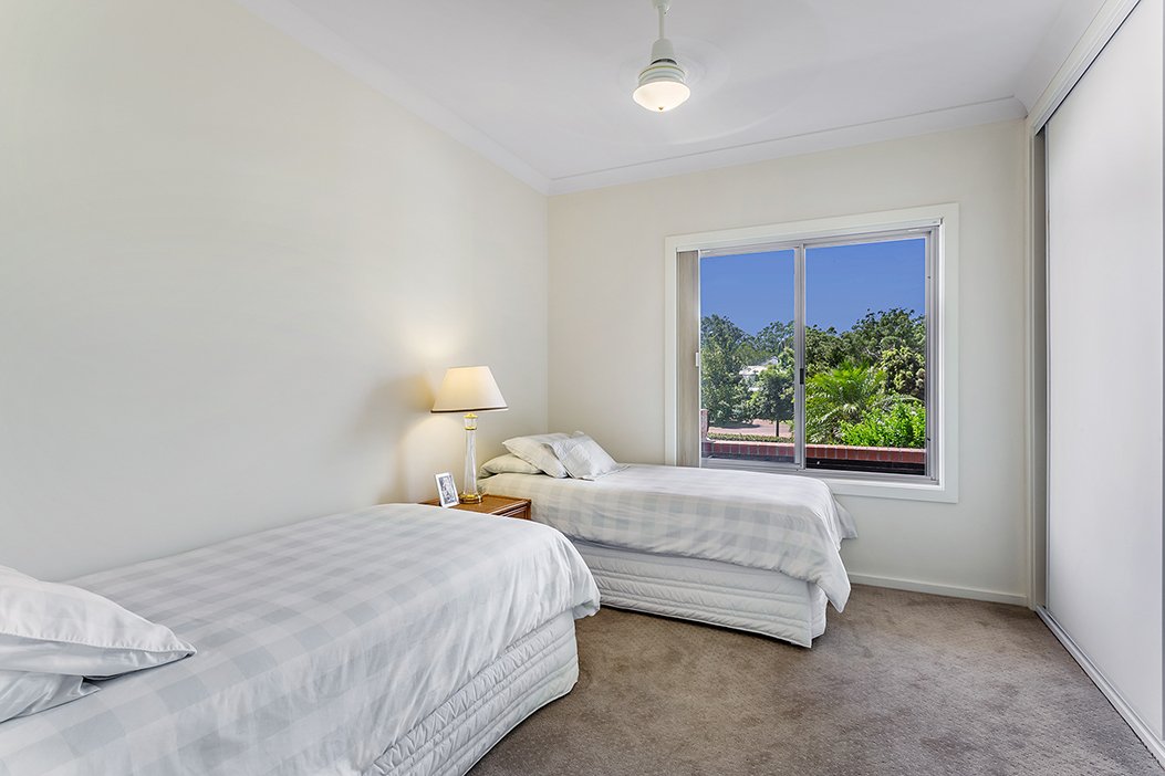 4/41 Kestrel Avenue SALAMANDER BAY 17