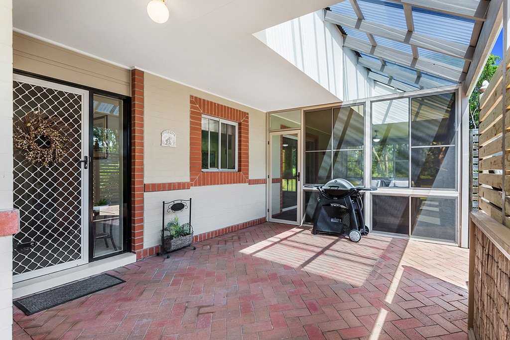 4/41 Kestrel Avenue SALAMANDER BAY 18