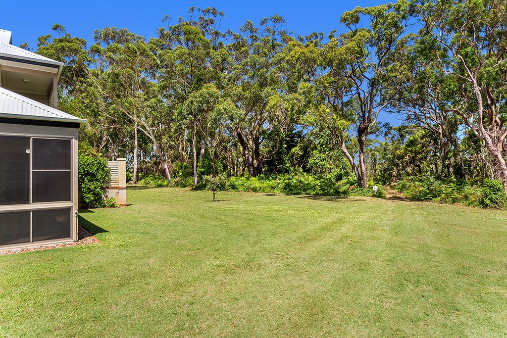 4/41 Kestrel Avenue SALAMANDER BAY 20
