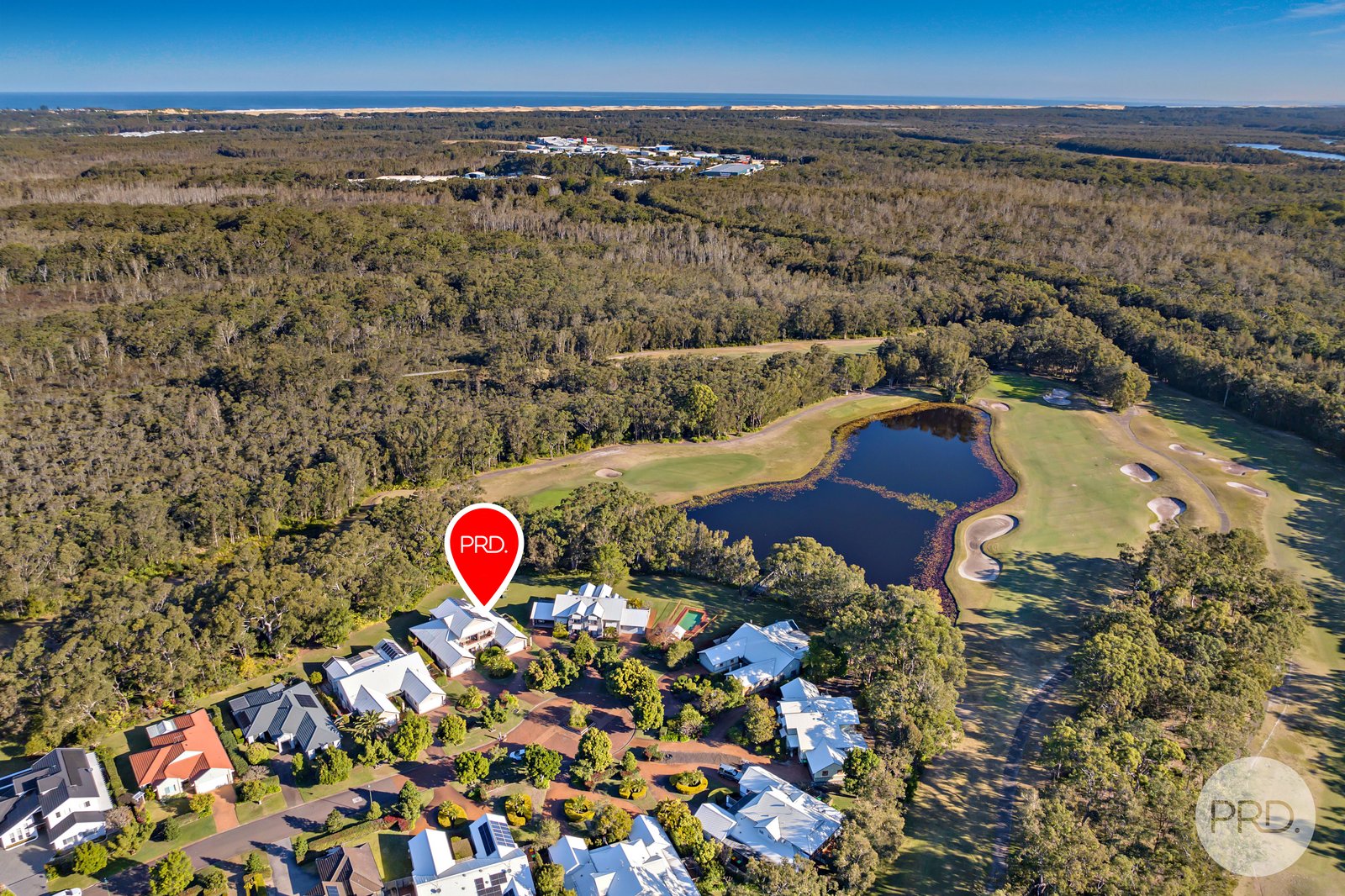 4/41 Kestrel Avenue SALAMANDER BAY 1