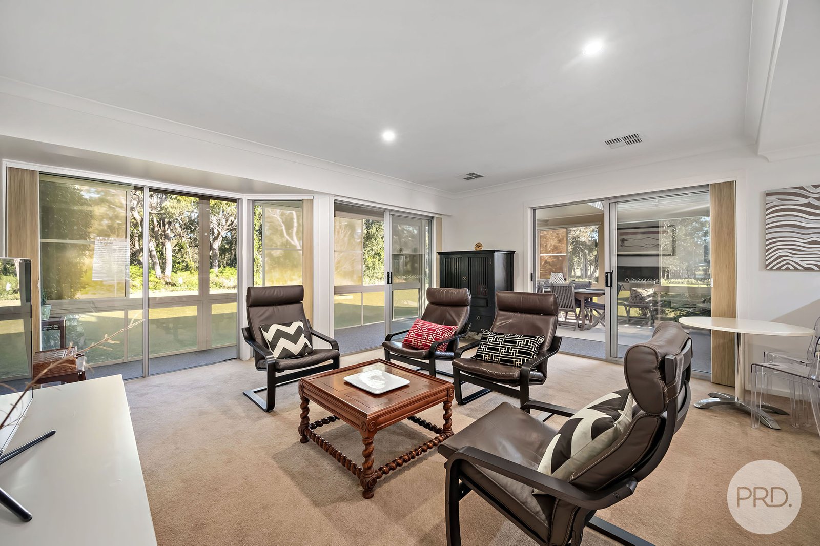 4/41 Kestrel Avenue SALAMANDER BAY 3