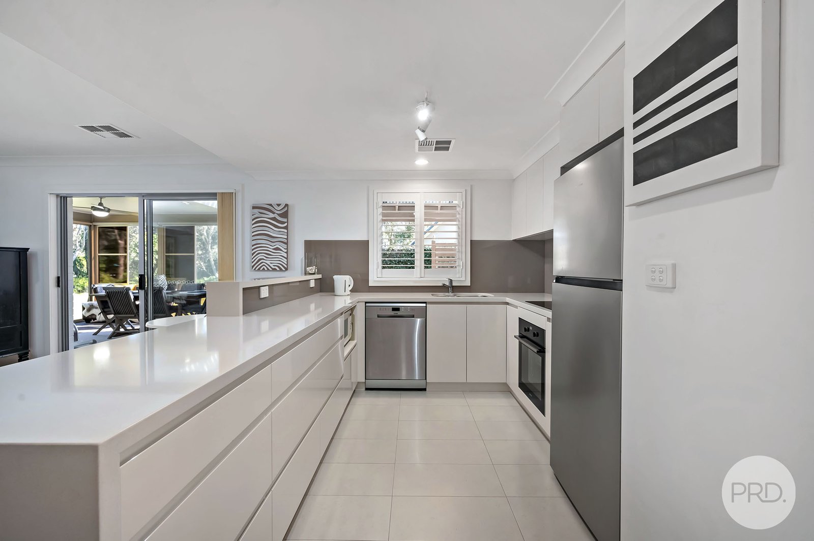 4/41 Kestrel Avenue SALAMANDER BAY 4