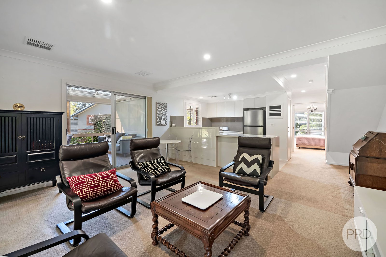 4/41 Kestrel Avenue SALAMANDER BAY 5